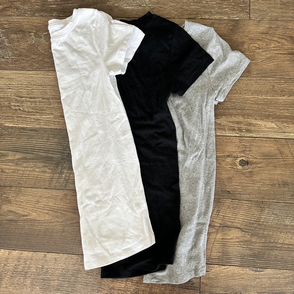 Maternity T-shirts
